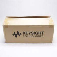 MÓDULO DE ALIMENTAÇÃO KEYSIGHT DC 0-20V 0-5A 100W N6743B *NOVO EM FOLHA NUNCA USADO/ABERTO* comprar usado  Enviando para Brazil
