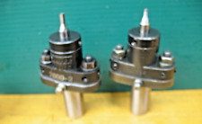 Slaters rotary broach for sale  Highland