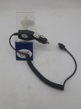 Caricabatteria auto per usato  Ancona