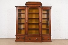 Herter brothers style for sale  South Bend