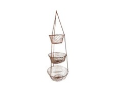 Copper wire collapsible for sale  Lincoln