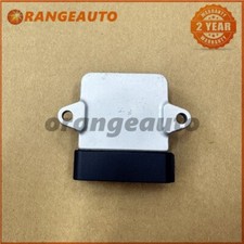89621-16050 131300-2450 MÓDULO DE CONTROLE DE IGNIÇÃO Para TOYOTA TERCEL 96-99 comprar usado 89621-16050 131300-2450 MÓDULO DE CONTROLE DE IGNIÇÃO Para TOYOTA TERCEL 96-99 comprar usado  Enviando para Brazil