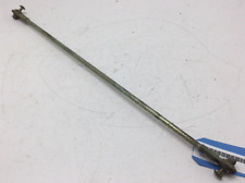 Polaris shift linkage for sale  Newport