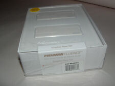 Fishman fluence prf for sale  Caledonia