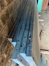 Snooker table slates for sale  PETERBOROUGH