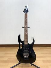 Guitarra elétrica Ibaniz JEM555 / com SC original comprar usado  Enviando para Brazil