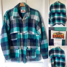 Kanata canada men for sale  EDINBURGH