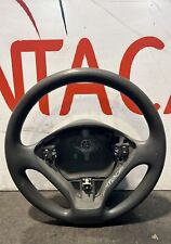 Volante usato fiat usato  Vigasio