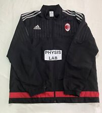 Giacca tuta calcio usato  Paolisi