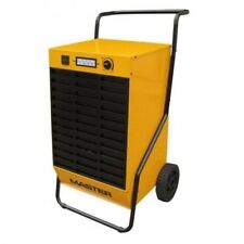 Deumidificatore professionale  usato  Italia