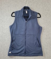Adidas cold.rdy women for sale  Ypsilanti