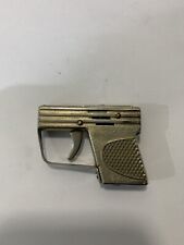 Briquet essence marque d'occasion  Vincennes
