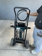 Makita avt breaker for sale  North Las Vegas