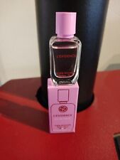 Miniature parfum évidence d'occasion  Saulieu