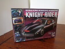 Mpc model kit for sale  SLEAFORD