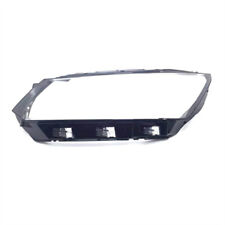Tampa esquerda lente transparente farol farol para Volkswagen Passat 2016-2018 1 peça comprar usado  Enviando para Brazil