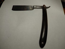 Vintage antique wade for sale  San Antonio
