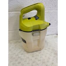 Ryobi one 18v for sale  York