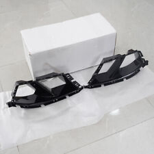 Front bumper side for sale  WALSALL