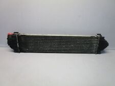 Ford mondeo tdci gebraucht kaufen  Wachtendonk