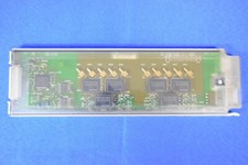 Agilent 34905a ghz for sale  Oceanside