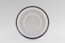 Spode lausanne platinum for sale  KENILWORTH