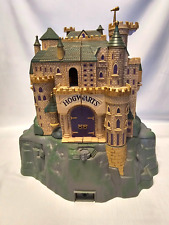 Harry potter hogwarts for sale  Bolingbrook