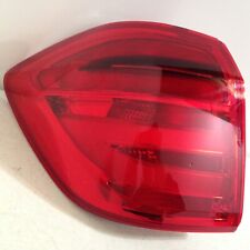 2013 2016 mercedes for sale  Mount Pleasant