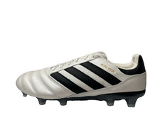 Botas Adidas Copa Icon Pro solo firme Reino Unido 8 EUA 8.5 EU 42 REF 2290- comprar usado  Enviando para Brazil