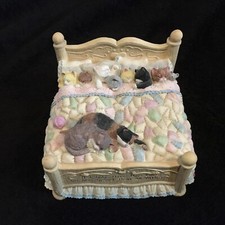 san francisco music box cats for sale san francisco music box cats for sale Decatur