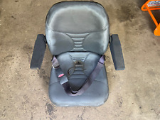 Oem husqvarna 5223 for sale  Perkasie