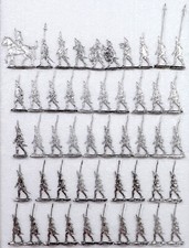Preußen österreich 1760 gebraucht kaufen  Eckartsberga