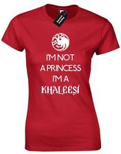 Princess khaleesi ladies for sale  MANCHESTER