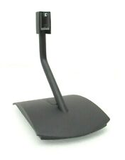 Bose genuine uts for sale  Noblesville