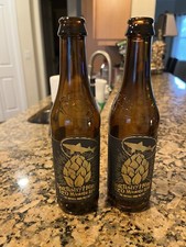 Empty dogfish head for sale  Estero