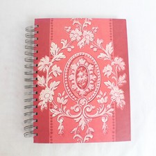 Tina higgins red for sale  Mcminnville