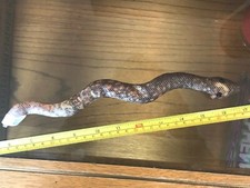 snake soft toy for sale snake soft toy for sale BLACKPOOL