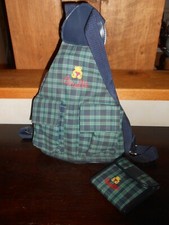 Corolle sac porte d'occasion  Montpellier-