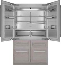 Thermador freedom t48it100np for sale  Elizabethport