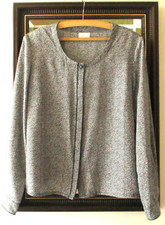 Eastex blouse size for sale  DUNFERMLINE