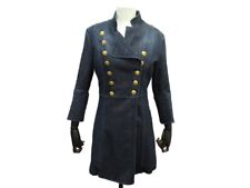 Manteau pierre balmain d'occasion  France