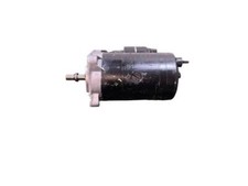 026911023 halter anlasser 110270 für VOLKSWAGEN PASSAT (321 23 27 31) CL 1980 comprar usado  Enviando para Brazil