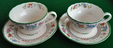 Spode chinese rose for sale  BARNSLEY