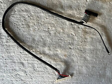 Dyon lvds kabel gebraucht kaufen  Neuss