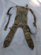 British army genuine for sale  LONDON