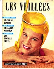 Veillées film quentin d'occasion  Septèmes-les-Vallons
