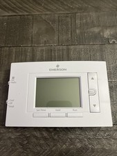 Emerson 1f83c 11pr for sale  Waterford