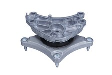 Supporto cambio automatico usato  Sinalunga