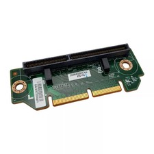 QCT Quanta T42S-2U Antresola Riser Card, używany na sprzedaż  Wysyłka do Poland
