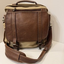 leather computer case for sale leather computer case for sale Ardmore